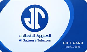 Al-Jazeera FTTH
