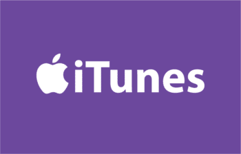 Apple USA 150 USD