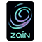 زين العراق
