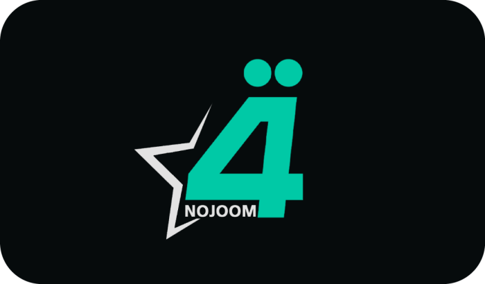 Nojoom Alrabiaa