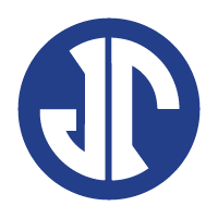 Al-Jazeera FTTH
