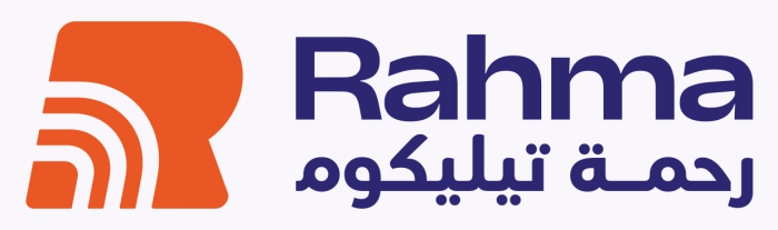 Al Rahma FTTH